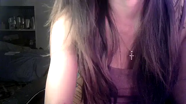 call me babyy online show from March 16, 2026, 6:10 pm