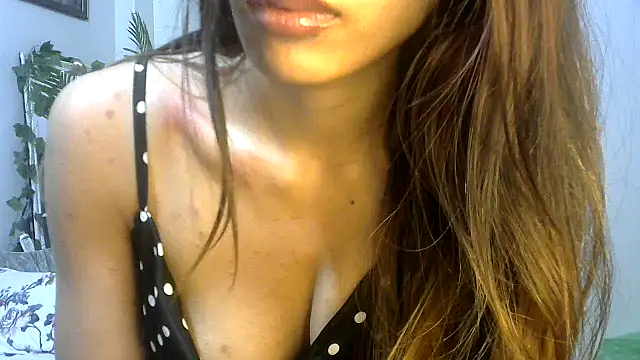 call me babyy online show from March 28, 2026, 11:00 am