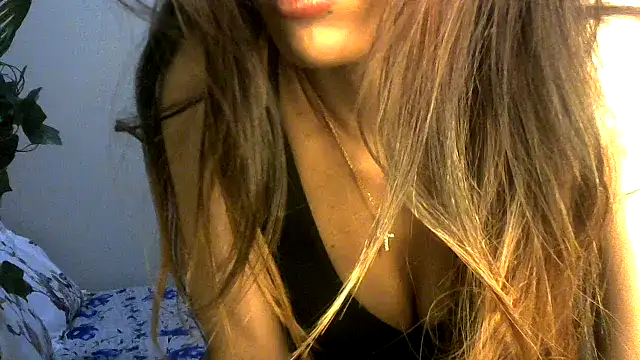 call me babyy online show from April 6, 2026, 10:05 am