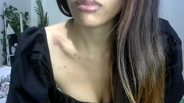 call me babyy online show from March 30, 2026, 5:47 pm