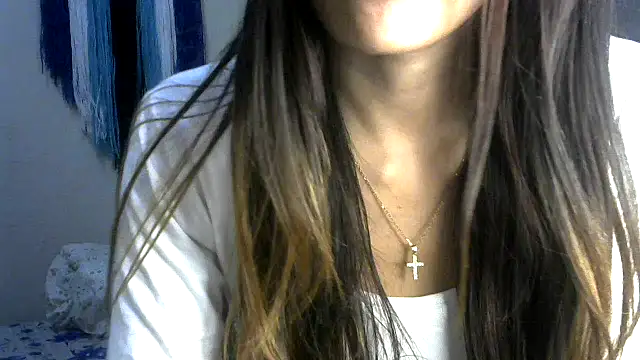 call me babyy online show from April 12, 2026, 6:00 pm