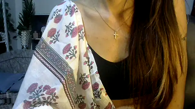 call me babyy online show from March 15, 2026, 6:37 pm