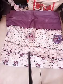 ShatraKaleesi online show from May 6, 2026, 12:42 pm