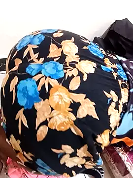 ShatraKaleesi online show from February 3, 2026, 6:22 am