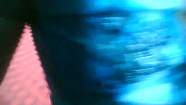 ShatraKaleesi online show from February 23, 2026, 12:45 am