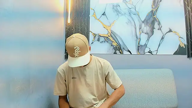 samuel wyatt online show from March 28, 2026, 12:17 pm