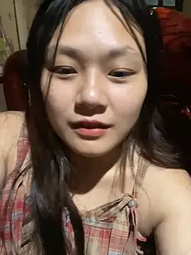 bikhidj online show from April 1, 2026, 1:34 pm