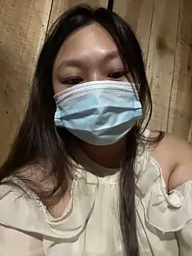 bikhidj online show from January 31, 2026, 10:08 pm