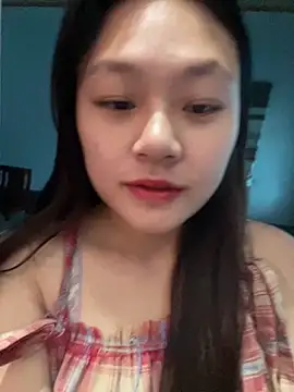 bikhidj online show from February 23, 2026, 1:07 am