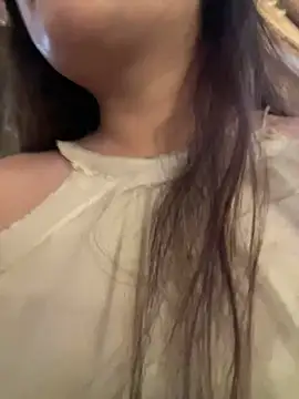 bikhidj online show from April 9, 2026, 7:36 am