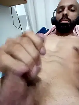 Snapshot of mundodode chatting on February 11, 2026, 10:09 pm mundodode online show from February 11, 2026, 10:09 pm