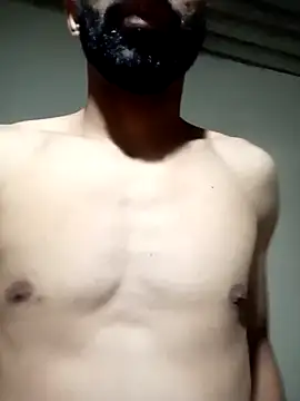 Snapshot of mundodode chatting on February 8, 2026, 10:51 pm mundodode online show from February 8, 2026, 10:51 pm