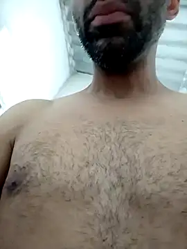 Snapshot of mundodode chatting on February 24, 2026, 1:28 am mundodode online show from February 24, 2026, 1:28 am