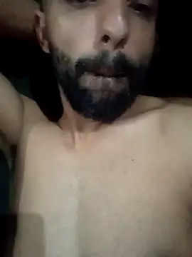 Snapshot of mundodode chatting on February 7, 2026, 8:28 pm mundodode online show from February 7, 2026, 8:28 pm