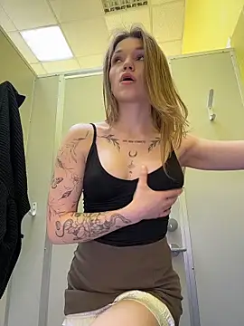StreetSquirt online show from April 27, 2026, 6:55 am
