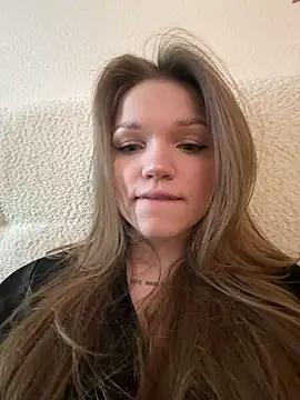 StreetSquirt online show from May 28, 2026, 4:13 pm