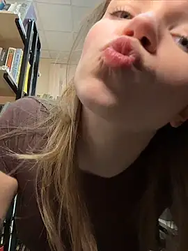 StreetSquirt online show from April 26, 2026, 7:16 am