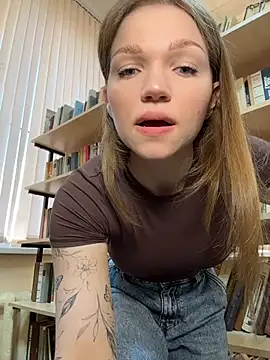 StreetSquirt online show from March 21, 2026, 6:36 am