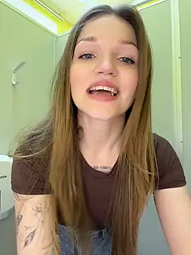 StreetSquirt online show from May 27, 2026, 6:10 am