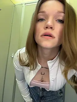 StreetSquirt online show from May 9, 2026, 7:23 am