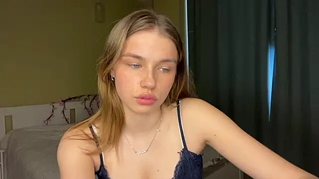 EarthaStinett online show from March 27, 2026, 10:27 am