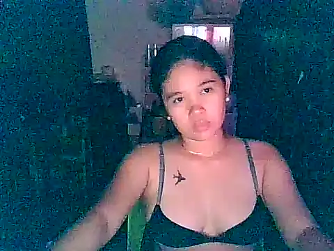 Angel lust69 online show from March 8, 2026, 4:43 pm