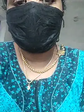 Tamil Devasri online show from February 23, 2026, 5:52 am