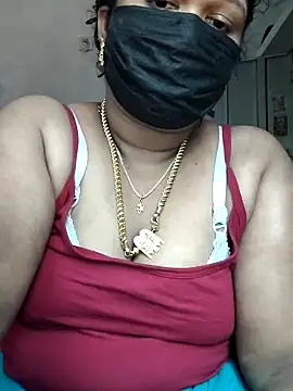 Tamil Devasri online show from February 24, 2026, 7:31 am