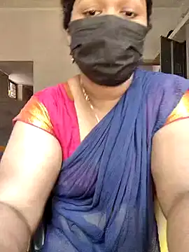 Tamil Devasri online show from March 6, 2026, 5:57 am