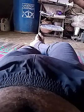 babu bull online show from March 18, 2026, 10:18 am