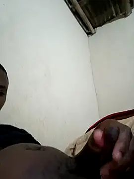 Snapshot of dwalez chatting on October 27, 2025, 8:21 pm dwalez online show from October 27, 2025, 8:21 pm