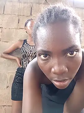 Snapshot of Bald_gee chatting on April 1, 2026, 7:42 am Bald gee online show from April 1, 2026, 7:42 am