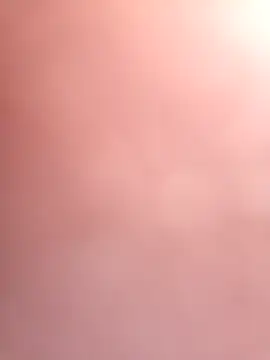 Snapshot of Bald_gee chatting on February 11, 2026, 6:13 am Bald gee online show from February 11, 2026, 6:13 am