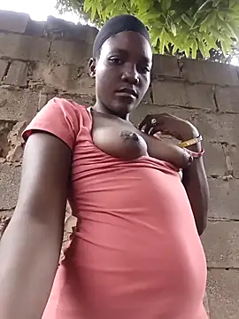 Snapshot of Bald_gee chatting on March 10, 2026, 7:34 am Bald gee online show from March 10, 2026, 7:34 am