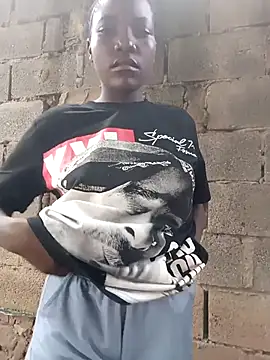 Snapshot of Bald_gee chatting on February 14, 2026, 7:08 am Bald gee online show from February 14, 2026, 7:08 am