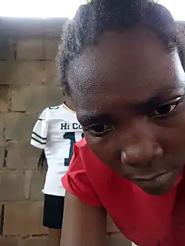 Snapshot of Bald_gee chatting on March 28, 2026, 6:14 am Bald gee online show from March 28, 2026, 6:14 am