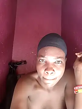 Snapshot of Bald_gee chatting on March 9, 2026, 7:23 am Bald gee online show from March 9, 2026, 7:23 am