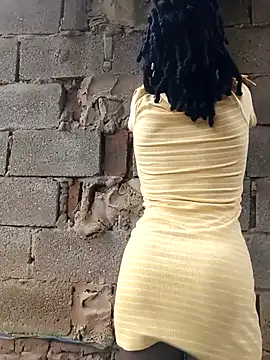 Snapshot of Bald_gee chatting on April 5, 2026, 6:31 am Bald gee online show from April 5, 2026, 6:31 am