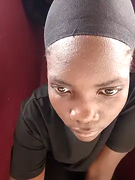 Snapshot of Bald_gee chatting on March 7, 2026, 7:04 am Bald gee online show from March 7, 2026, 7:04 am