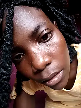 Snapshot of Bald_gee chatting on April 4, 2026, 5:36 am Bald gee online show from April 4, 2026, 5:36 am