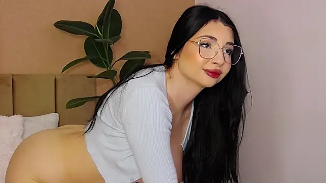 BellaHere online show from May 16, 2026, 6:34 am