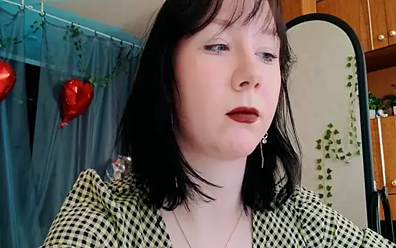 marty bree online show from March 26, 2026, 1:31 pm