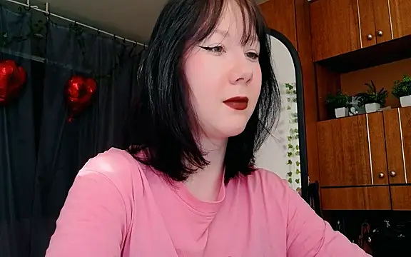 marty bree online show from March 15, 2026, 12:34 pm