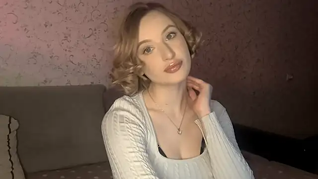 Snapshot of DeliciaBagnoli chatting on March 21, 2026, 4:55 pm DeliciaBagnoli online show from March 21, 2026, 4:55 pm