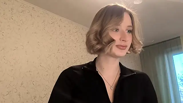 Snapshot of DeliciaBagnoli chatting on March 10, 2026, 4:00 pm DeliciaBagnoli online show from March 10, 2026, 4:00 pm