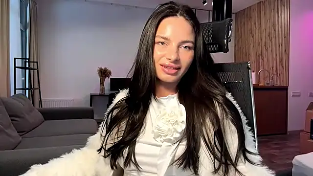 Snapshot of JackiHemrick chatting on February 12, 2026, 2:06 pm JackiHemrick online show from February 12, 2026, 2:06 pm