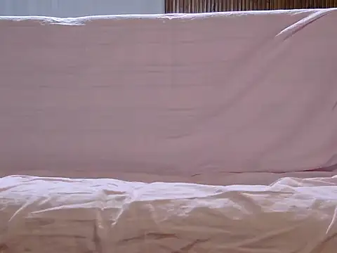 Softlivestudios online show from February 10, 2026, 5:23 pm