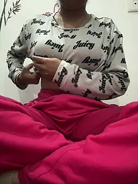 kavyababy00 online show from February 3, 2026, 6:11 am