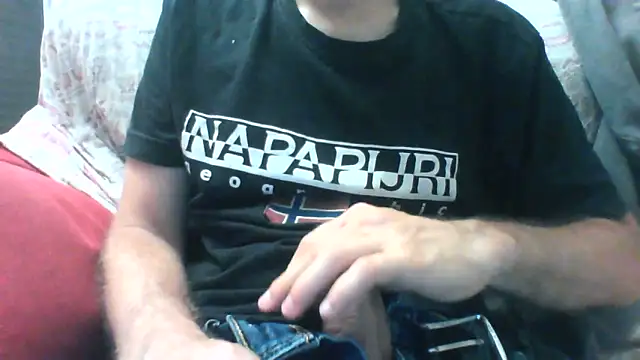 andre italy online show from June 4, 2026, 9:08 pm