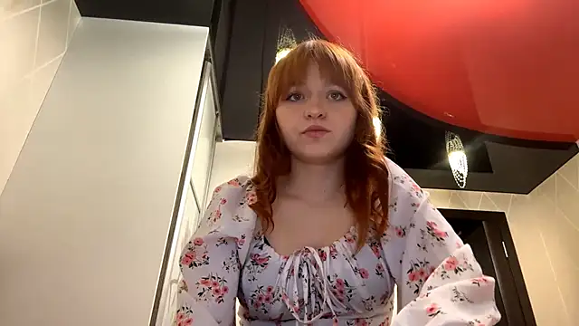 KatheyMichelfelder online show from February 13, 2026, 3:34 pm